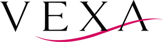 Vexa Official